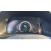 HAVAL F7 Elite 1.5 7DCT 2WD