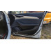 HAVAL F7 Elite 1.5 7DCT 2WD