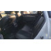 HAVAL F7 Elite 1.5 7DCT 2WD