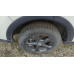 HAVAL F7 Elite 1.5 7DCT 2WD