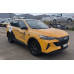 HAVAL F7 Comfort 1.5 7DCT 2WD
