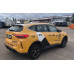 HAVAL F7 Comfort 1.5 7DCT 2WD