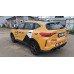 HAVAL F7 Comfort 1.5 7DCT 2WD