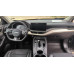 HAVAL F7 Comfort 1.5 7DCT 2WD