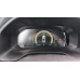 HAVAL F7 Comfort 1.5 7DCT 2WD