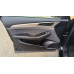 HAVAL F7 Comfort 1.5 7DCT 2WD