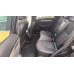 HAVAL F7 Comfort 1.5 7DCT 2WD