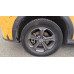 HAVAL F7 Comfort 1.5 7DCT 2WD