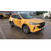 HAVAL F7 Comfort 1.5 7DCT 2WD