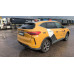 HAVAL F7 Comfort 1.5 7DCT 2WD