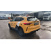 HAVAL F7 Comfort 1.5 7DCT 2WD