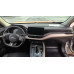 HAVAL F7 Comfort 1.5 7DCT 2WD