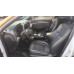 HAVAL F7 Comfort 1.5 7DCT 2WD