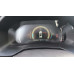 HAVAL F7 Comfort 1.5 7DCT 2WD