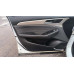 HAVAL F7 Comfort 1.5 7DCT 2WD