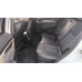 HAVAL F7 Comfort 1.5 7DCT 2WD