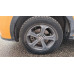 HAVAL F7 Comfort 1.5 7DCT 2WD
