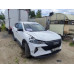 HAVAL F7 Elite 1.5 7DCT 2WD