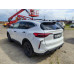 HAVAL F7 Elite 1.5 7DCT 2WD