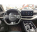 HAVAL F7 Elite 1.5 7DCT 2WD