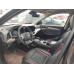 HAVAL F7 Elite 1.5 7DCT 2WD