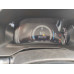HAVAL F7 Elite 1.5 7DCT 2WD