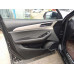 HAVAL F7 Elite 1.5 7DCT 2WD