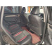 HAVAL F7 Elite 1.5 7DCT 2WD
