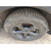 HAVAL F7 Elite 1.5 7DCT 2WD