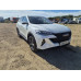 Haval F7 Elite 1.5 7DCT 2WD