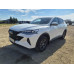 Haval F7 Elite 1.5 7DCT 2WD