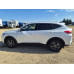 Haval F7 Elite 1.5 7DCT 2WD