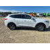 Haval F7 Elite 1.5 7DCT 2WD