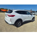 Haval F7 Elite 1.5 7DCT 2WD