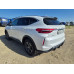 Haval F7 Elite 1.5 7DCT 2WD