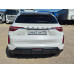 Haval F7 Elite 1.5 7DCT 2WD