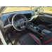 Haval F7 Elite 1.5 7DCT 2WD