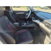 Haval F7 Elite 1.5 7DCT 2WD