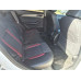 Haval F7 Elite 1.5 7DCT 2WD