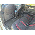 Haval F7 Elite 1.5 7DCT 2WD