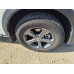 Haval F7 Elite 1.5 7DCT 2WD