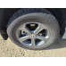 Haval F7 Elite 1.5 7DCT 2WD