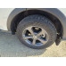 Haval F7 Elite 1.5 7DCT 2WD
