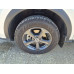 Haval F7 Elite 1.5 7DCT 2WD