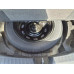 Haval F7 Elite 1.5 7DCT 2WD