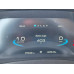 Haval F7 Elite 1.5 7DCT 2WD