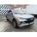Haval F7X Elite 1.5 7DCT 2WD