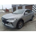 Haval F7X Elite 1.5 7DCT 2WD