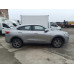 Haval F7X Elite 1.5 7DCT 2WD