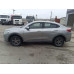 Haval F7X Elite 1.5 7DCT 2WD